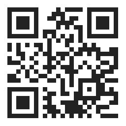 USATAJ QR Code